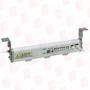 SMC IZS31-1500SN