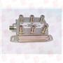CHANNEL VISION TECHNOLOGY HS-6