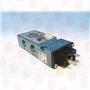MAC VALVES INC 82A-0A-CAA=C001