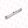 FESTO DGP-25-500-PPV-A-B