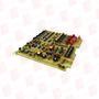EATON CORPORATION 58-5656-2