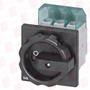 SIEMENS 3LD2103-0TK51