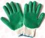 MAJOR GLOVES & SAFETY 96-5415