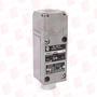 ALLEN BRADLEY 802PR-LABJ2