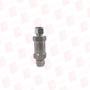 PARKER 8A-C8L-1/3-KZ-SS