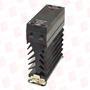 OMEGA ENGINEERING SSRDIN660DC45A