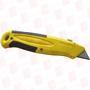 PHC PACIFIC HANDY CUTTER QBA-375