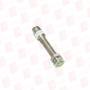 HONEYWELL 922AA1HI-A4N-L