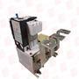 ALLEN BRADLEY CTB6-110-110A