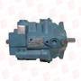 DAIKIN INDUSTRIES V38A1RX-95