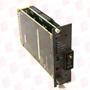 EATON CORPORATION EBE-223.1