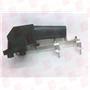 SIEMENS MMBMT1