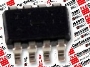 ANALOG DEVICES LTC2366ITS8PBF