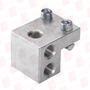 ZIMMER SO-35101004