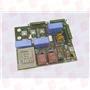 SIEMENS C98043-A1206-L16