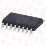 EAST TEXAS INTEGRATED CIRCUITS ET7273B