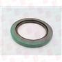 SKF CR-37577