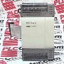 MITSUBISHI FX162N16EX
