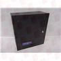 LIFESAFETY POWER MAX-PSU-2-6A