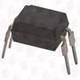 VISHAY SFH610A-3X007T