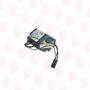 NORDSON 7012297