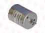 ANAHEIM AUTOMATION BDT3657240V5300
