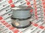 LYNN WIRE F8LC-CU26BC-SS