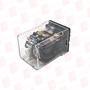 EATON CORPORATION D3PR33A