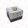 SIEMENS 3SU1801-0AZ00 K0Y