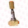 PARKER 71214J21VT00
