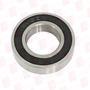 ORS BEARING 6008-C3