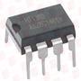 HOLTEK HT1380