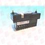 INSTRUMENT TRANSFORMERS INC FT-085