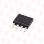 ATMEL ATMLH814