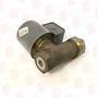 HONEYWELL V4021A 1008 3