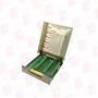 NATIONAL INSTRUMENTS SCB-68