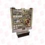 HONEYWELL 30731784-001