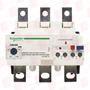 SCHNEIDER ELECTRIC LR9D5367