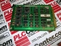 SUMITOMO MACHINERY INC CPU-N-JA-760348BC