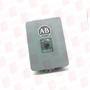 ALLEN BRADLEY 852-ZAT289