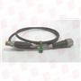 MURR ELEKTRONIK 7000-88241-6500060