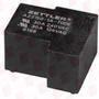 AMERICAN ZETTLER AZ2150-1A-5DE
