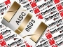 ABRACON AISC-0603-R068-J