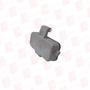HARTING 09200105410
