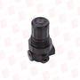NORGREN R44-277-RNEA
