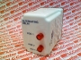 MOTORTRONICS 008-120-12N