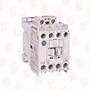 ALLEN BRADLEY 100-C12EJ300