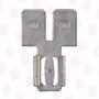 PANDUIT D-250A-M