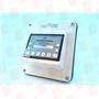 METTLER TOLEDO 180-KEYPANEL-WHITE