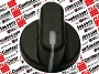 OHMITE 5921E